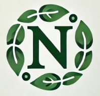 Naturalnie o finansach i rozwoju